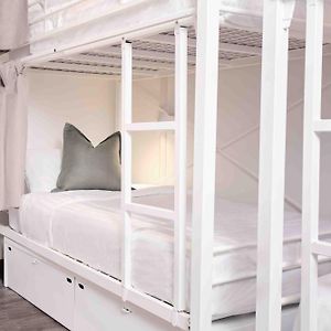 Dormitory Room Mixed